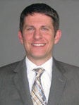 Eric Mueller