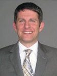 Eric Scott Mueller