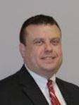 Eric Richard Mulford