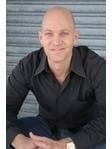 Eric M. Myers