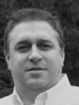 Eric Jay Neal