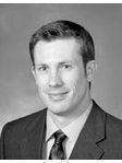Eric Robert Ostrem