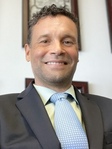 Eric Overton Lawyer Reviews and Ratings