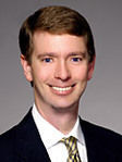 Eric A. Paine