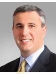 Eric Robert Paley
