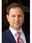 Eric J. Pelton
