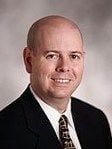 Eric Louis Probst