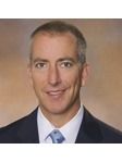 Eric Rans Lawyer Reviews and Ratings