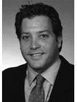 Eric Ray