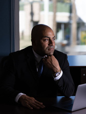 zipcode 87102 Personal Injury Lawyer - Eric Raymon