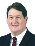 Eric James Remington