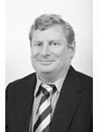 Eric Scott Replogle, experienced attorney in Sunnyvale, CA with reviews