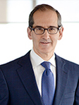 Eric Rieder