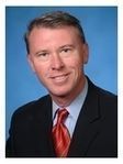 Eric Anthony Riegner