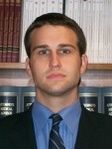 Eric Hawkins Robertson