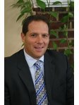 Eric Rosenberg Lawyer Reviews and Ratings