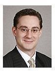 Eric D. Roth