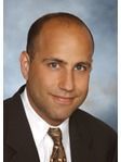 Eric Jonathan Rothschild