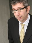 Eric W. Ruben