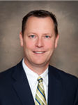 Eric H. Rumbaugh