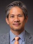 Eric C. De Los Santos