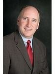 Eric Sapir Lawyer Reviews and Ratings