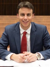 Eric Schanowski