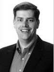 Eric L. Schlevensky