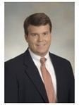Eric Schline Lawyer Reviews and Ratings