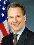 Eric Tradd Schneiderman