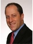 Eric Scott Schoenfeld