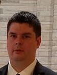 Eric Schroeder