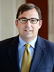 Eric Peter Schroeder