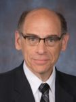 Eric Bennett Schultz