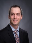 Eric Mitchell Schumann