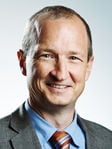 Eric Jonah Schwab