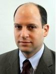 Eric T. Schwartz