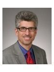 Eric Jonathan Schwartz