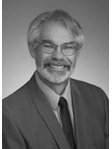 Eric L. Scott