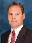Eric D Selden