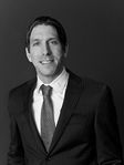 Eric David Seltzer