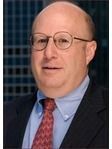 Eric H. Seltzer