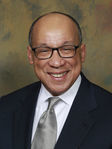 Eric Montgomery Shepperd