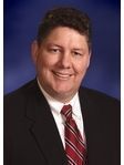 Eric Sherburne Lawyer Reviews and Ratings