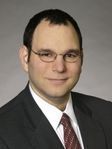 Eric Joseph Shimanoff
