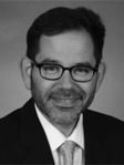 Eric L. Sidman