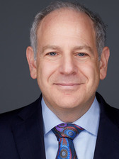 Eric Singer Lawyer Reviews and Ratings