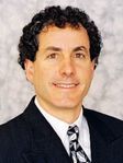 Eric John Sinrod