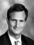 Eric Wilson Sitarchuk