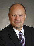 Eric George Soller